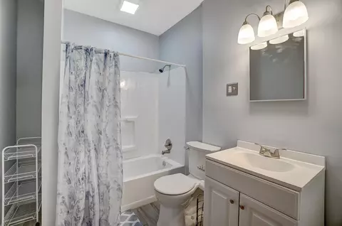 9501 Winton Rd, Cincinnati, OH 45231 photo 23