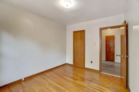 9501 Winton Rd, Cincinnati, OH 45231 photo 29