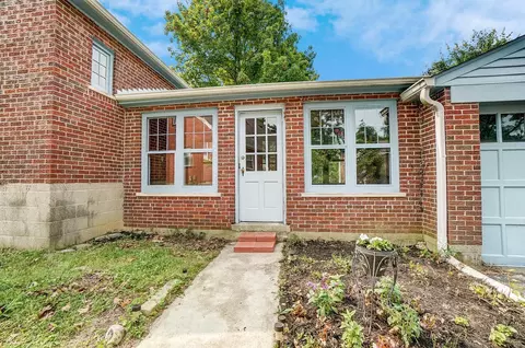 9501 Winton Rd, Cincinnati, OH 45231 photo 35