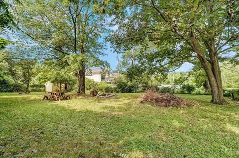 9501 Winton Rd, Cincinnati, OH 45231 photo 37