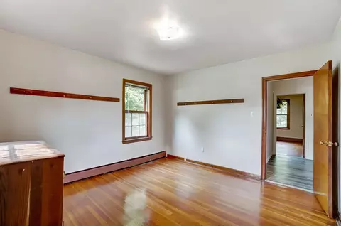 9501 Winton Rd, Cincinnati, OH 45231 photo 22