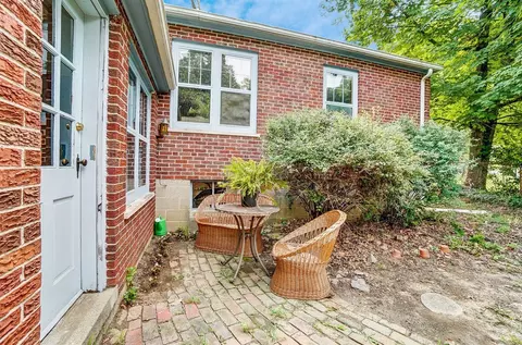 9501 Winton Rd, Cincinnati, OH 45231 photo 34