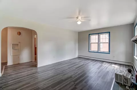9501 Winton Rd, Cincinnati, OH 45231 photo 8