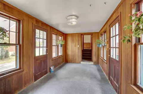 9501 Winton Rd, Cincinnati, OH 45231 photo 19