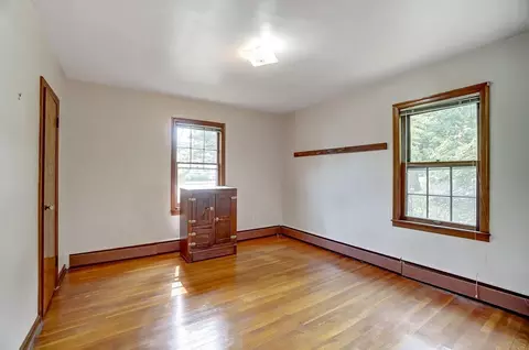 9501 Winton Rd, Cincinnati, OH 45231 photo 21