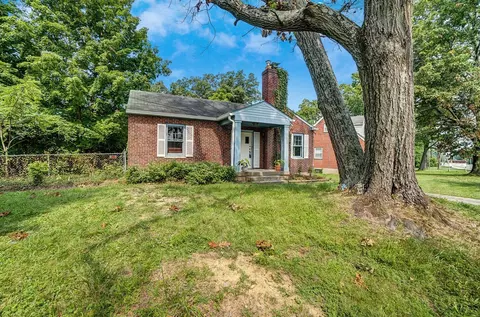 9501 Winton Rd, Cincinnati, OH 45231 photo 4