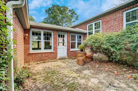 9501 Winton Rd, Cincinnati, OH 45231 photo 33