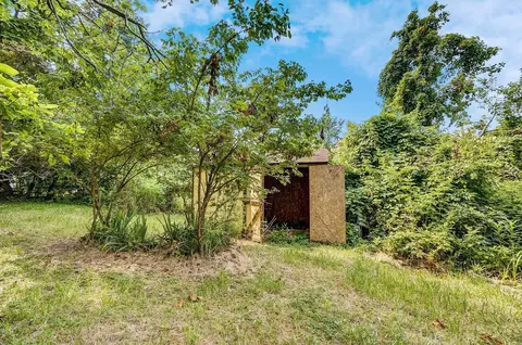 9501 Winton Rd, Cincinnati, OH 45231 photo 40