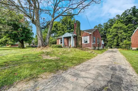 9501 Winton Rd, Cincinnati, OH 45231 photo 2