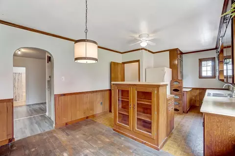 9501 Winton Rd, Cincinnati, OH 45231 photo 11
