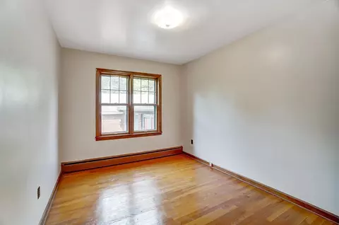 9501 Winton Rd, Cincinnati, OH 45231 photo 28
