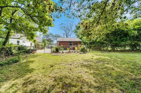 9501 Winton Rd, Cincinnati, OH 45231 photo 31