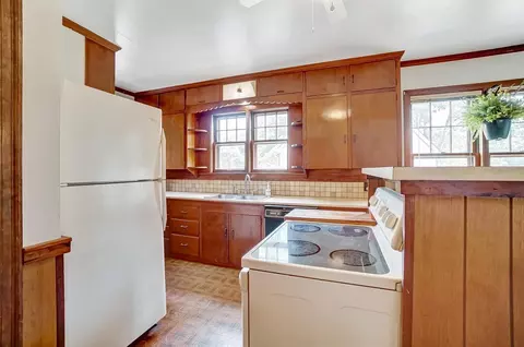 9501 Winton Rd, Cincinnati, OH 45231 photo 12