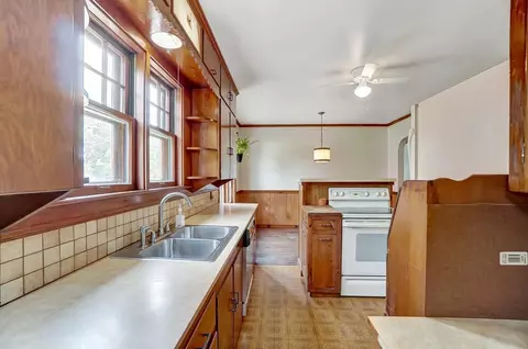 9501 Winton Rd, Cincinnati, OH 45231 photo 14