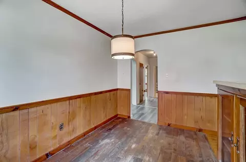 9501 Winton Rd, Cincinnati, OH 45231 photo 10