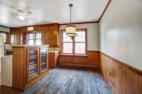 9501 Winton Rd, Cincinnati, OH 45231 photo 9