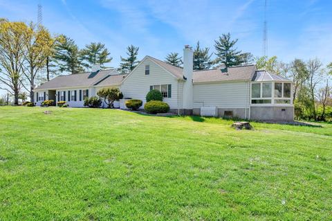 9891 Daly Rd, Cincinnati, OH 45231 photo 46
