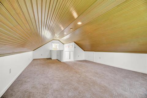 9891 Daly Rd, Cincinnati, OH 45231 photo 29