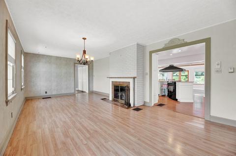 9891 Daly Rd, Cincinnati, OH 45231 photo 14