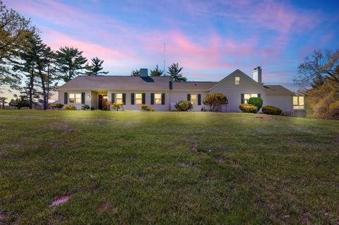 9891 Daly Rd, Cincinnati, OH 45231 photo 49