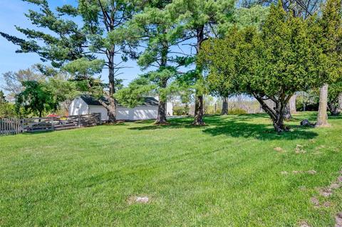 9891 Daly Rd, Cincinnati, OH 45231 photo 48
