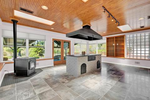 9891 Daly Rd, Cincinnati, OH 45231 photo 9