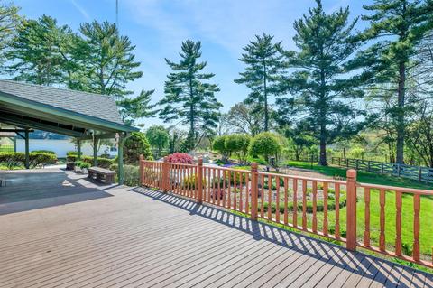 9891 Daly Rd, Cincinnati, OH 45231 photo 42