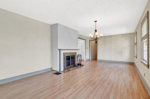 9891 Daly Rd, Cincinnati, OH 45231 photo 13
