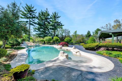 9891 Daly Rd, Cincinnati, OH 45231 photo 36