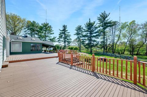 9891 Daly Rd, Cincinnati, OH 45231 photo 40