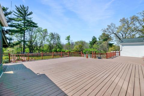 9891 Daly Rd, Cincinnati, OH 45231 photo 41