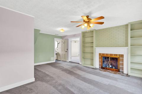 9891 Daly Rd, Cincinnati, OH 45231 photo 19