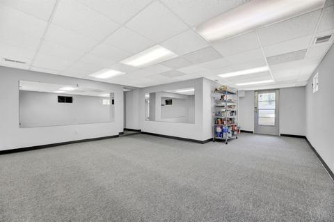9891 Daly Rd, Cincinnati, OH 45231 photo 34