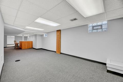 9891 Daly Rd, Cincinnati, OH 45231 photo 31
