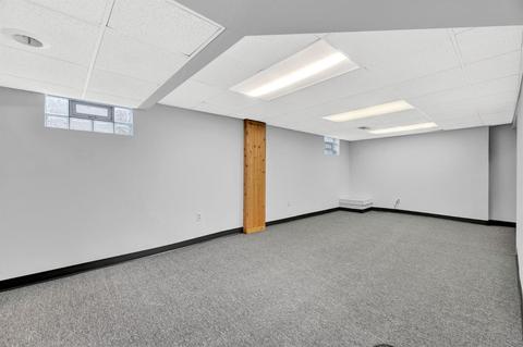 9891 Daly Rd, Cincinnati, OH 45231 photo 32