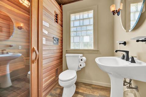 9891 Daly Rd, Cincinnati, OH 45231 photo 21