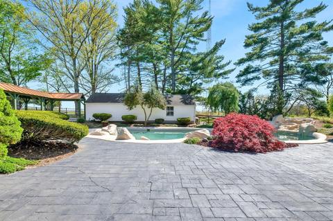 9891 Daly Rd, Cincinnati, OH 45231 photo 38