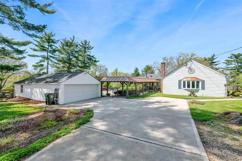 9891 Daly Rd, Cincinnati, OH 45231 photo 47