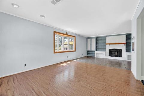 9891 Daly Rd, Cincinnati, OH 45231 photo 10