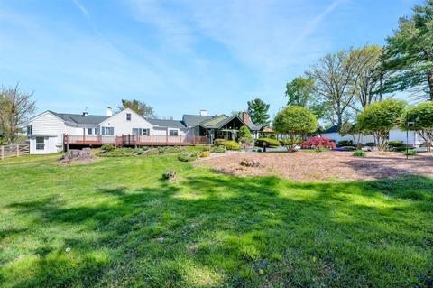 9891 Daly Rd, Cincinnati, OH 45231 photo 39