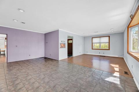 9891 Daly Rd, Cincinnati, OH 45231 photo 11