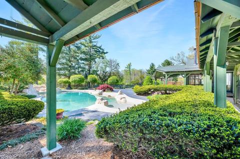 9891 Daly Rd, Cincinnati, OH 45231 photo 45