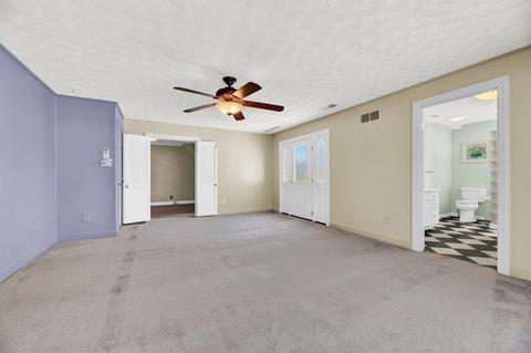 9891 Daly Rd, Cincinnati, OH 45231 photo 23