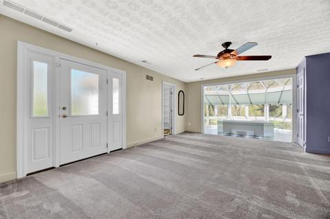 9891 Daly Rd, Cincinnati, OH 45231 photo 24