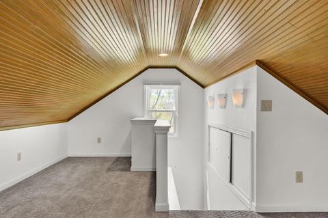 9891 Daly Rd, Cincinnati, OH 45231 photo 30