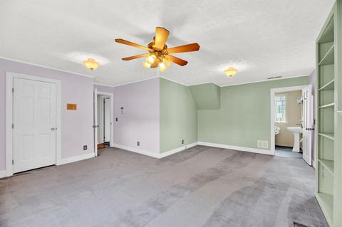 9891 Daly Rd, Cincinnati, OH 45231 photo 20
