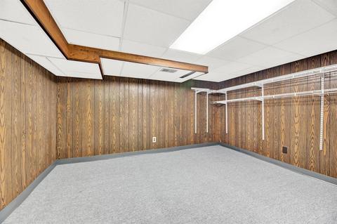 9891 Daly Rd, Cincinnati, OH 45231 photo 35