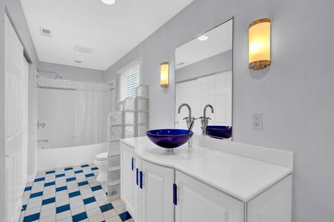 9891 Daly Rd, Cincinnati, OH 45231 photo 15