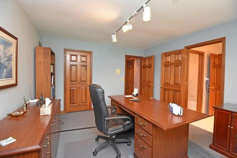 3801 Monets Ln, Evendale, OH 45241 photo 27