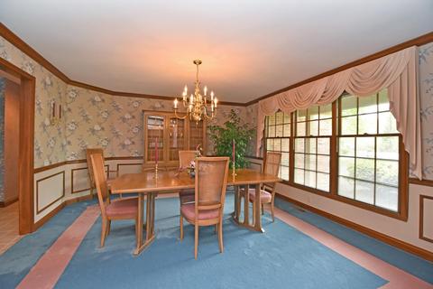 3801 Monets Ln, Evendale, OH 45241 photo 7